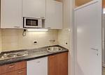 Ferienanlage Stella Wohnung Stella Classic CA2BP1 - Top-Hundeurlaub