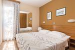 Ferienanlage Stella Wohnung Stella Classic CA2BP1 - Top-Hundeurlaub
