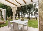 Ferienanlage Stella Wohnung Stella Premium PA2TP2 - Top-Hundeurlaub
