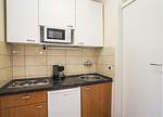 Ferienanlage Stella Wohnung Stella Premium PA2TP2 - Top-Hundeurlaub