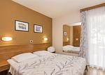 Ferienanlage Stella Wohnung Stella Premium PA2TP2 - Top-Hundeurlaub