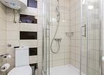 Ferienanlage Stella Wohnung Stella Premium PA2TP2 - Top-Hundeurlaub