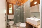 Feriendorf Adriano Chalet Superior - Top-Hundeurlaub