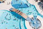 Feriendorf Adriano Chalet Superior - Top-Hundeurlaub