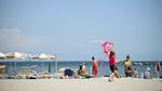 Feriendorf Adriano Chalet Superior - Top-Hundeurlaub