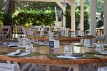 Feriendorf Adriano Chalet Superior - Top-Hundeurlaub