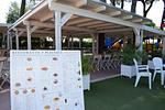 Feriendorf Adriano Chalet Superior - Top-Hundeurlaub