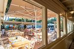 Feriendorf Adriano Chalet Superior - Top-Hundeurlaub