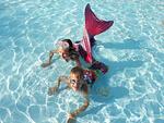 Feriendorf Benedetto Mobilehome Chalet - Top-Hundeurlaub