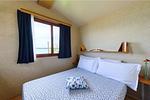 Feriendorf Benedetto Mobilehome Chalet Thaiti - Top-Hundeurlaub