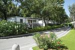 Feriendorf Isamar Mobilehome Giove XXL - Top-Hundeurlaub