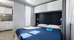 Feriendorf Isamar Mobilehome Giove XXL - Top-Hundeurlaub