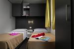 Feriendorf Isamar Mobilehome Giove XXL - Top-Hundeurlaub
