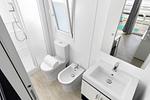 Feriendorf Isamar Mobilehome Giove XXL - Top-Hundeurlaub