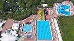 Feriendorf Isamar Mobilehome Giove XXL - Top-Hundeurlaub