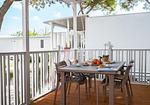 Feriendorf Jesolo Lodge Elite - Top-Hundeurlaub