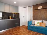 Feriendorf Jesolo Lodge Elite - Top-Hundeurlaub
