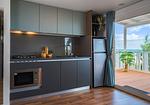 Feriendorf Jesolo Lodge Elite - Top-Hundeurlaub