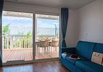 Feriendorf Jesolo Lodge Elite - Top-Hundeurlaub