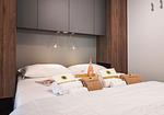 Feriendorf Jesolo Lodge Elite - Top-Hundeurlaub