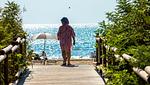 Feriendorf Jesolo Lodge Elite - Top-Hundeurlaub
