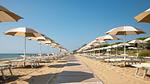 Feriendorf Jesolo Lodge Elite - Top-Hundeurlaub