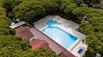 Feriendorf Jesolo Lodge Elite - Top-Hundeurlaub
