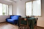 Feriendorf Le Tamerici Bungalow sg - Top-Hundeurlaub