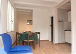 Feriendorf Le Tamerici Bungalow sg - Top-Hundeurlaub