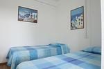 Feriendorf Le Tamerici Bungalow sg - Top-Hundeurlaub