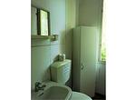 Feriendorf Le Tamerici Bungalow sg - Top-Hundeurlaub