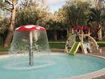 Feriendorf Le Tamerici Bungalow sg - Top-Hundeurlaub