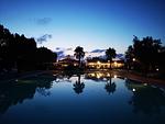 Feriendorf Le Tamerici Bungalow sg - Top-Hundeurlaub