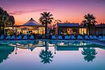 Feriendorf Le Tamerici Bungalow sg - Top-Hundeurlaub