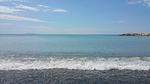 Feriendorf Le Tamerici Bungalow sg - Top-Hundeurlaub