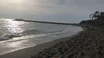 Feriendorf Le Tamerici Bungalow sg - Top-Hundeurlaub