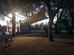 Feriendorf Le Tamerici Bungalow sg - Top-Hundeurlaub