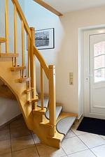 Ferienhaus Waterkant - Top-Hundeurlaub