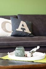 Ferienhaus Waterkant - Top-Hundeurlaub