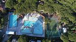 Feriendorf Mare Pineta Ametista - Top-Hundeurlaub