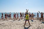 Feriendorf Mare Pineta Ametista - Top-Hundeurlaub