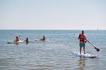 Feriendorf Mare Pineta Ametista - Top-Hundeurlaub