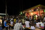 Feriendorf Mare Pineta Ametista - Top-Hundeurlaub