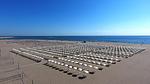 Feriendorf Mare Pineta Ametista - Top-Hundeurlaub