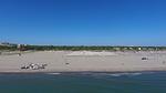 Feriendorf Mare Pineta Ametista - Top-Hundeurlaub