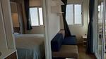 Feriendorf Mare Pineta Mobilehome Viola - Top-Hundeurlaub