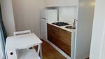 Feriendorf Mare Pineta Mobilehome Viola - Top-Hundeurlaub