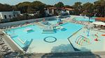 Feriendorf Mare Pineta Mobilehome Viola - Top-Hundeurlaub