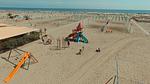 Feriendorf Mare Pineta Mobilehome Viola - Top-Hundeurlaub
