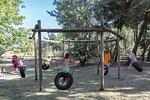 Feriendorf Mare Pineta Mobilehome Viola - Top-Hundeurlaub
